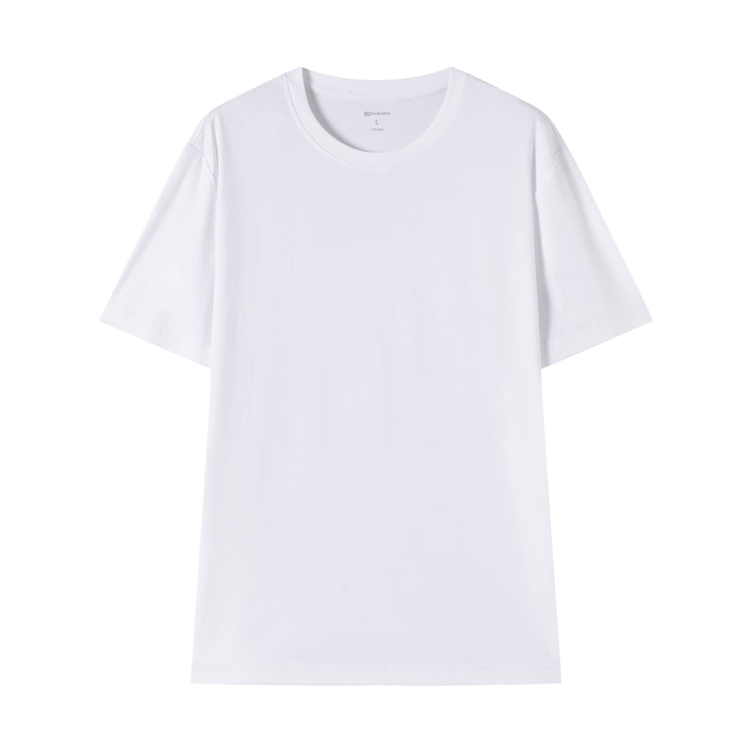 ���ڲ�����JD FASHION������Ӫ50֧Һ������ˮ����ʿt��Բ������п��·� �¹�� L 59Ԫ