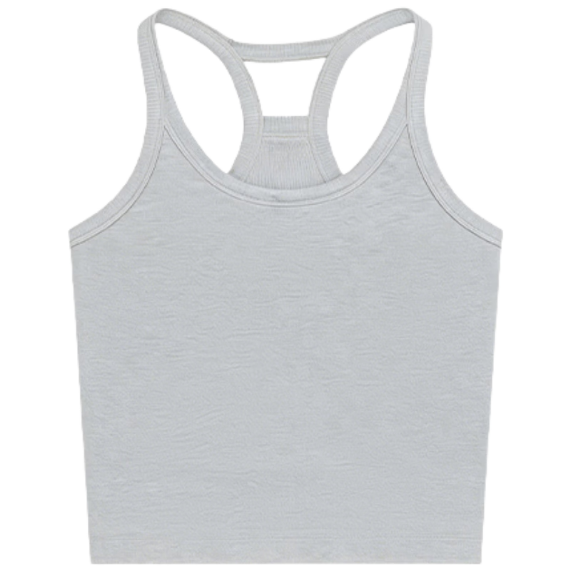 ���ڲ��������������⴩���ص�������Ů���ص潻�������ڴ���⴩�����˶����� 42.2Ԫ