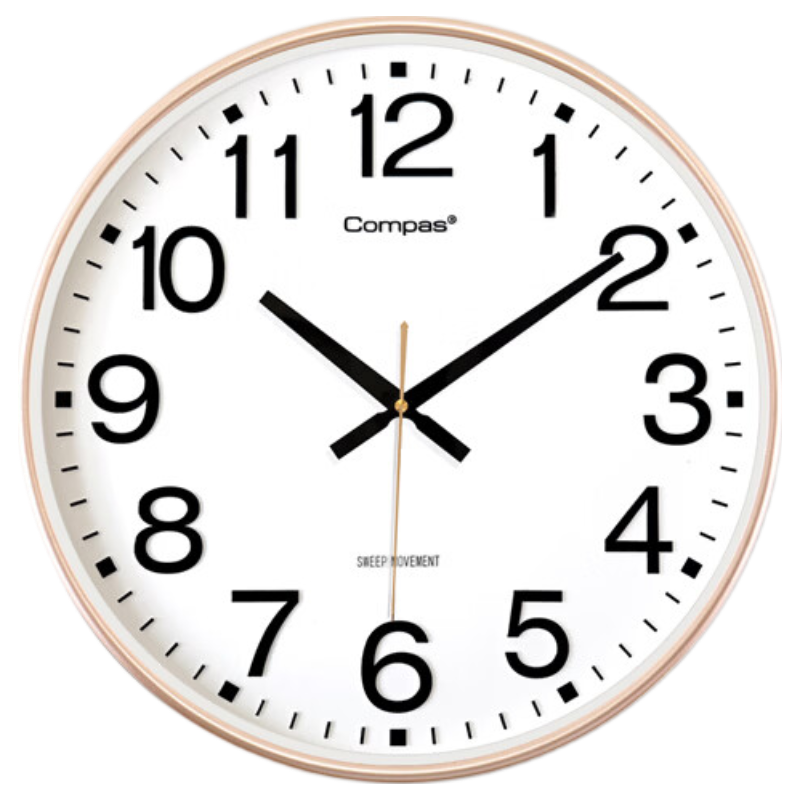 ����˿ 3439A ���� ��������ʯӢ�ӱ� ��ɫ 41cm 83.1Ԫ