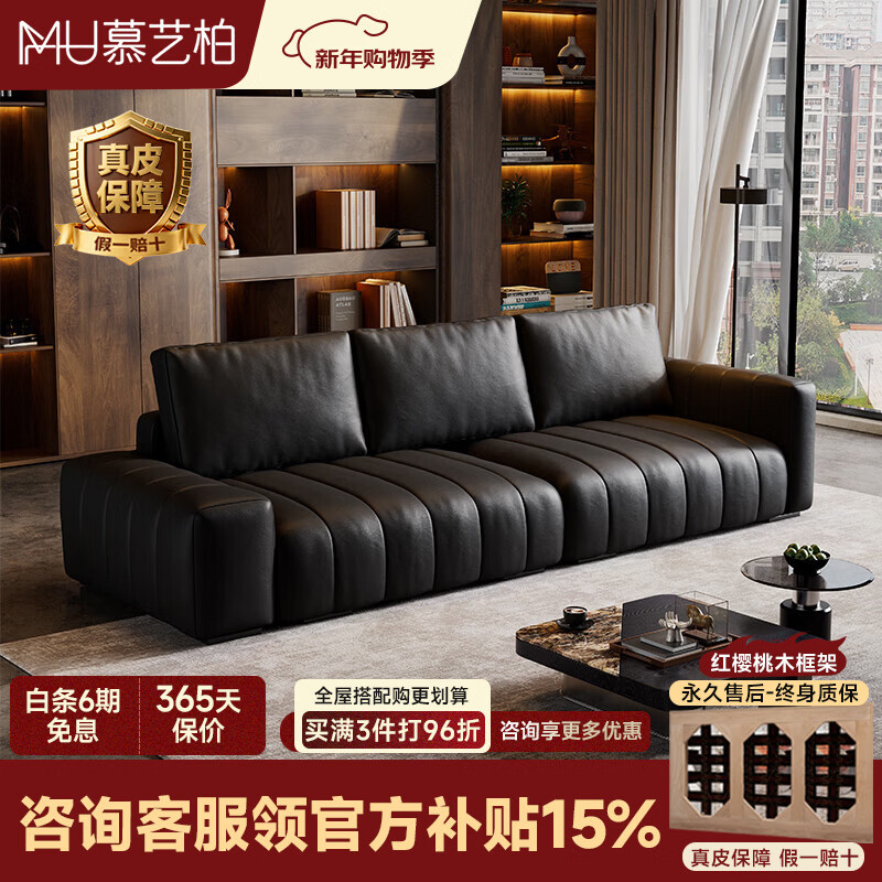 Ľ�հظ��ټ�ɳ��ֱ��Ƥ��ɳ��ͷ��ţƤ��С������Ƥ����2026�¿�ɳ�� 3.11��ֱ�Ŷ���λ�����ڱ�����ӣ��ľ��ܡ� �������Ʒ��Ƥ�� ��Ʒ���ϡ�2.4mmȫ��Ƥͷ��ţƤ