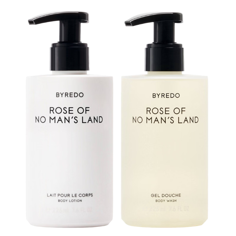 Byredo���ٷ��������װ���廤�������������������ԡ¶����������Ů�� ����֮�����廤����� 1000Ԫ