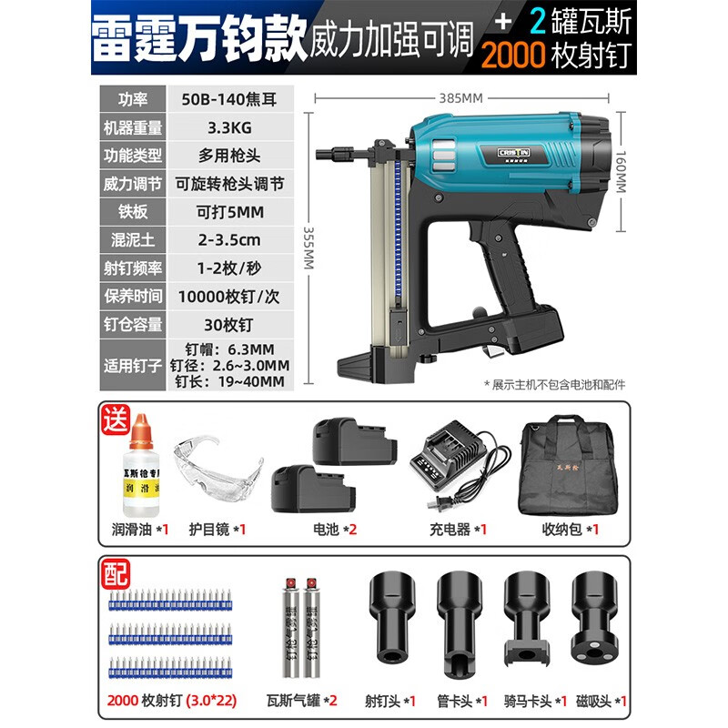 气动工具怎么看历史价格|气动工具价格走势