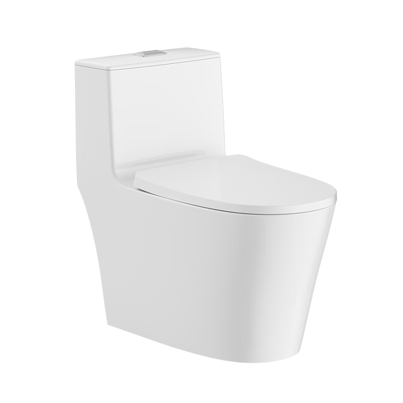 JOMOO ���� 11368-2-2/31KD-2 ��Ͱ ȫ����������������� 305�Ӿ� 950.4Ԫ(������)