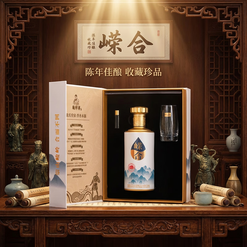 赖师傅茅台镇酱酒53度酱香型白酒整箱纯粮酿造优级礼盒送礼宴请收藏纪念 53度 500mL 6瓶 （原箱）