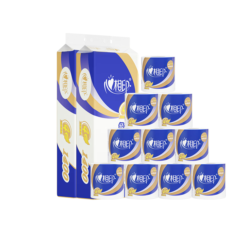 ����ӡ �����Ͳֽ ��о��� 140g/��*20�� 4�� ��������ֽ 44.33Ԫ