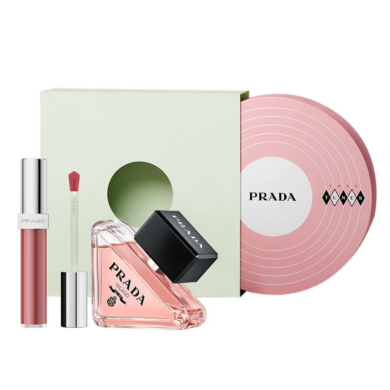 ������ ������ˮ��� ����221 �ұ�Ī��50ml ��Ů��