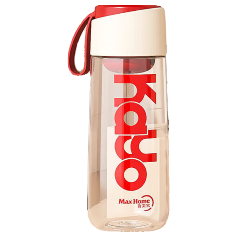 ������ ����ˮ�� �͸��²豭 550ml ���ְ� ��Ů��Я���������˶��� 8.3Ԫ