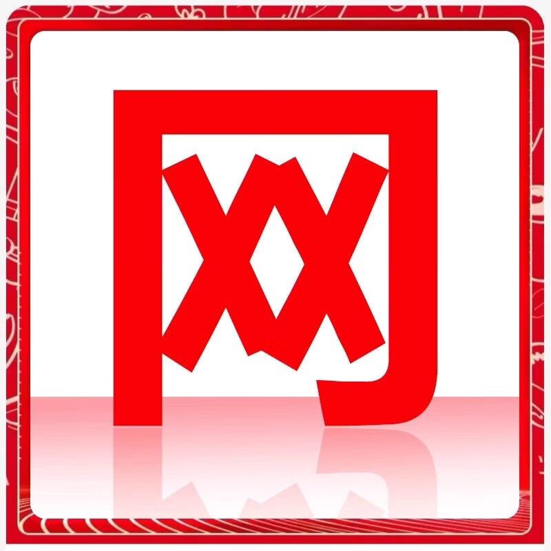 ��Ʒ�¿�˹�๦����������⿻��������̿�һ������������翾���� 1�㿾�������㳴��һ������ 365.01Ԫ