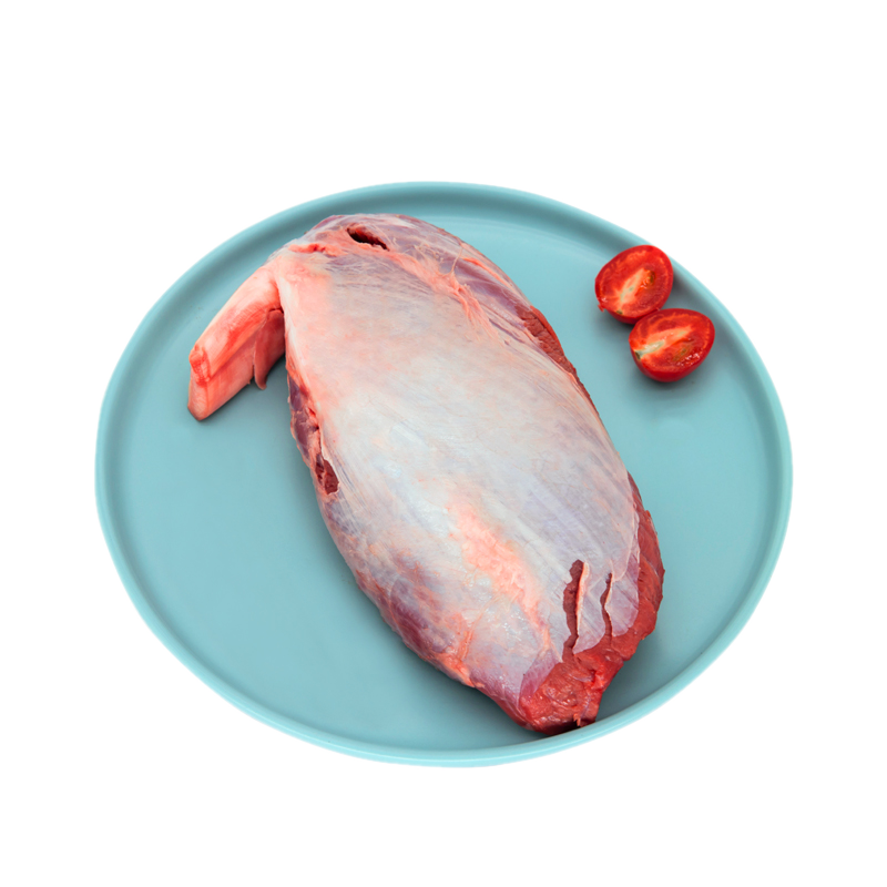 ���ڲ�����̽�ʼ��� ���Ļ�ţ�� ԭ������ţ����ţ�������ţ�⽴±���տ�ʳ������ ţ����2��