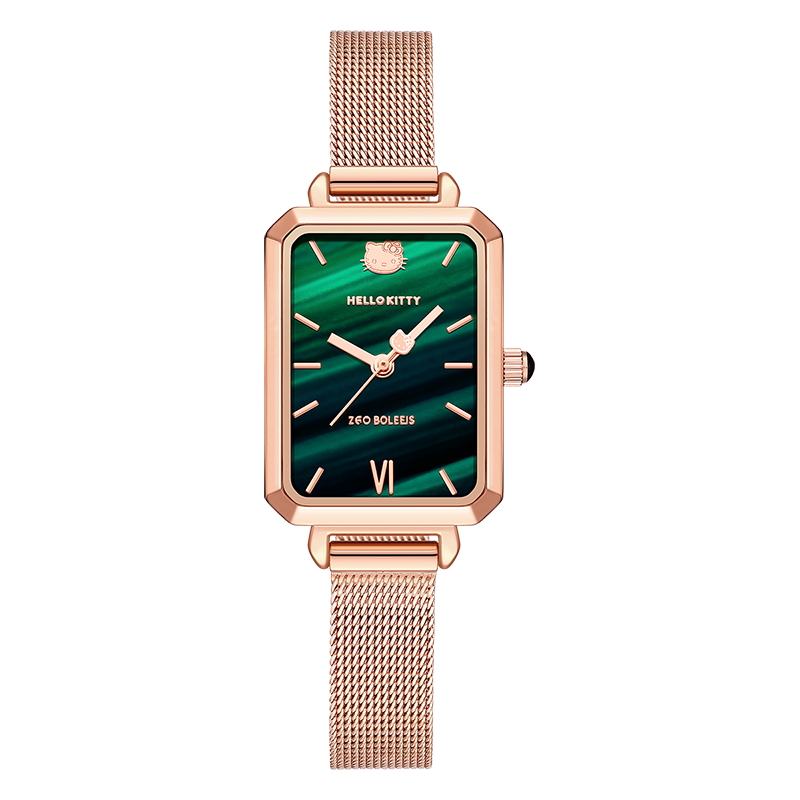 Hello Kitty�ֱ�Ůѧ����ԼʯӢ�� ����ֵ����������ˮ�����ֱ���ѧ������ 87.1Ԫ