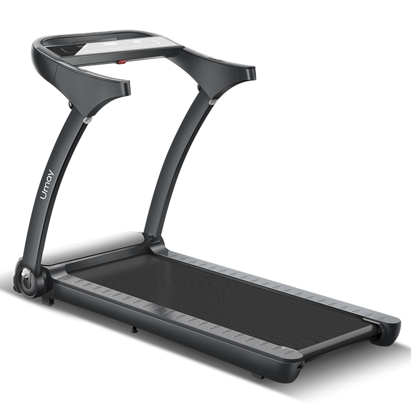 佑美 u15h跑步机家用款小型电动可折叠走步降噪室内健身器材免安装