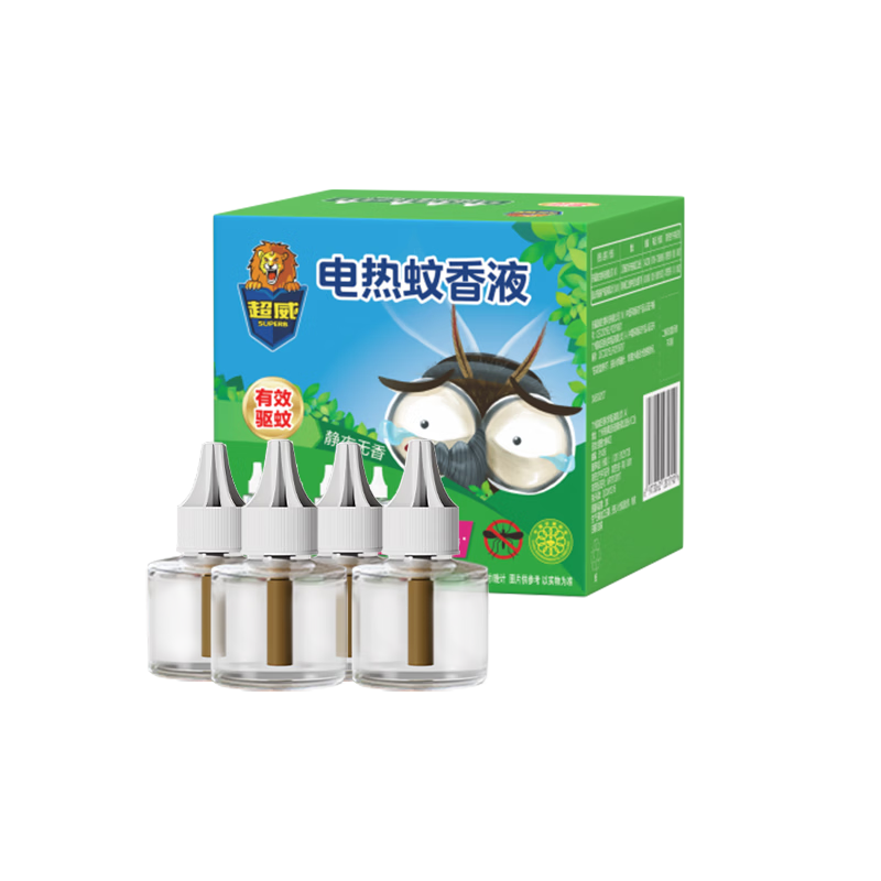 ����������Һ���׿������������������÷���Һ����Һ4ƿ�޼����� 22.66Ԫ