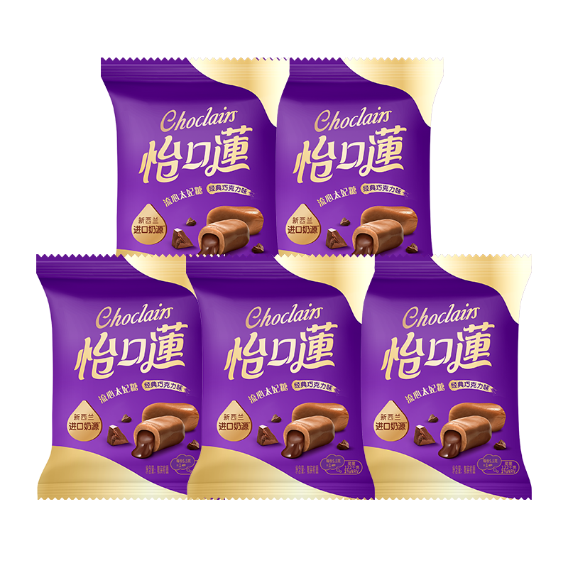 ������ ̫���� �ɿ���ζ 33g*5�� ϲ����ʳ �������� 14.9Ԫ