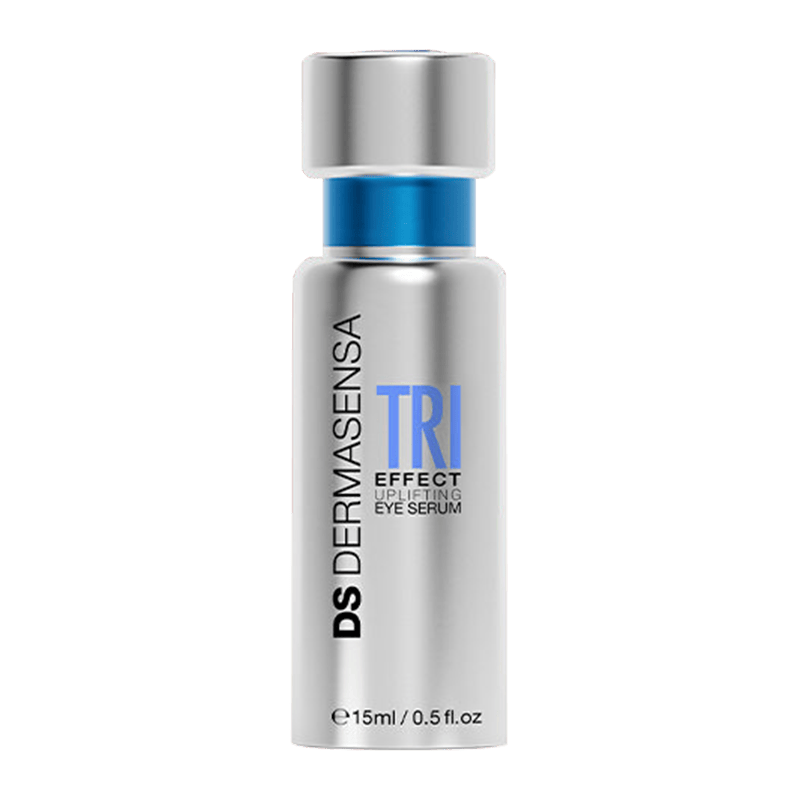 ����ɭ�� TRIE��˪2.0 ���������ܵ��ƽ��� 15ml 368Ԫ �辪ϲ���