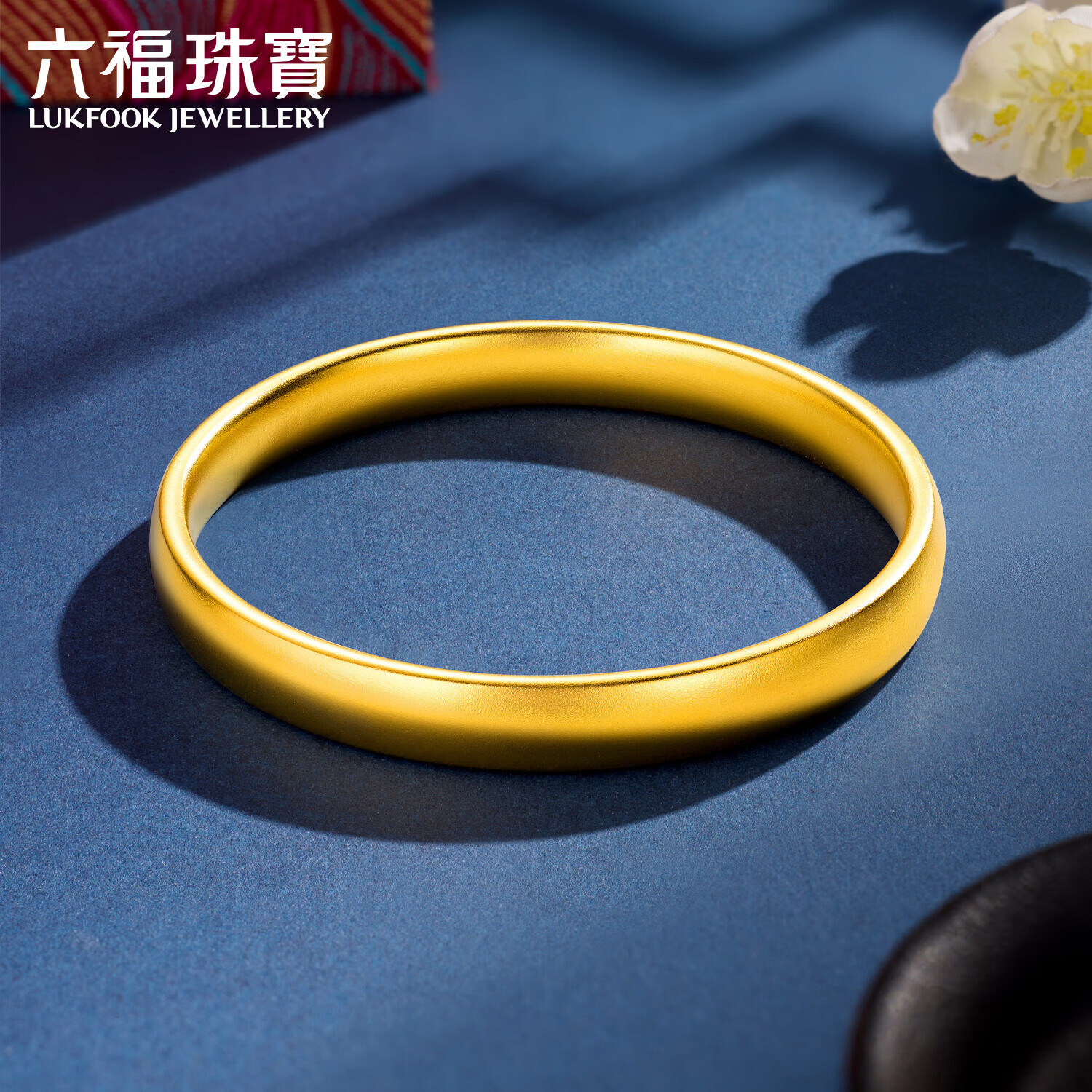 �����鱦 �ƽ�����������̥�����������38������ �Ƽ� 58mm-Լ19.59��