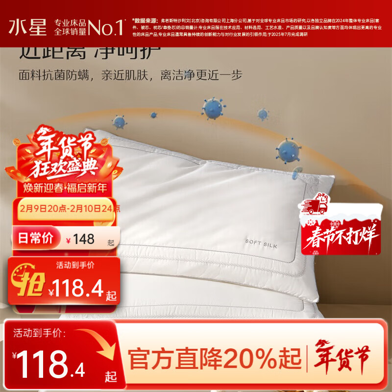 ˮ�Ǽҷ� ��ͷ��˿��о60S������������׵��������ͷ�ߵ����þƵ���о ��˿�Ρ�A��/�׷�����/������ơ� һ�� 48cm*74cm