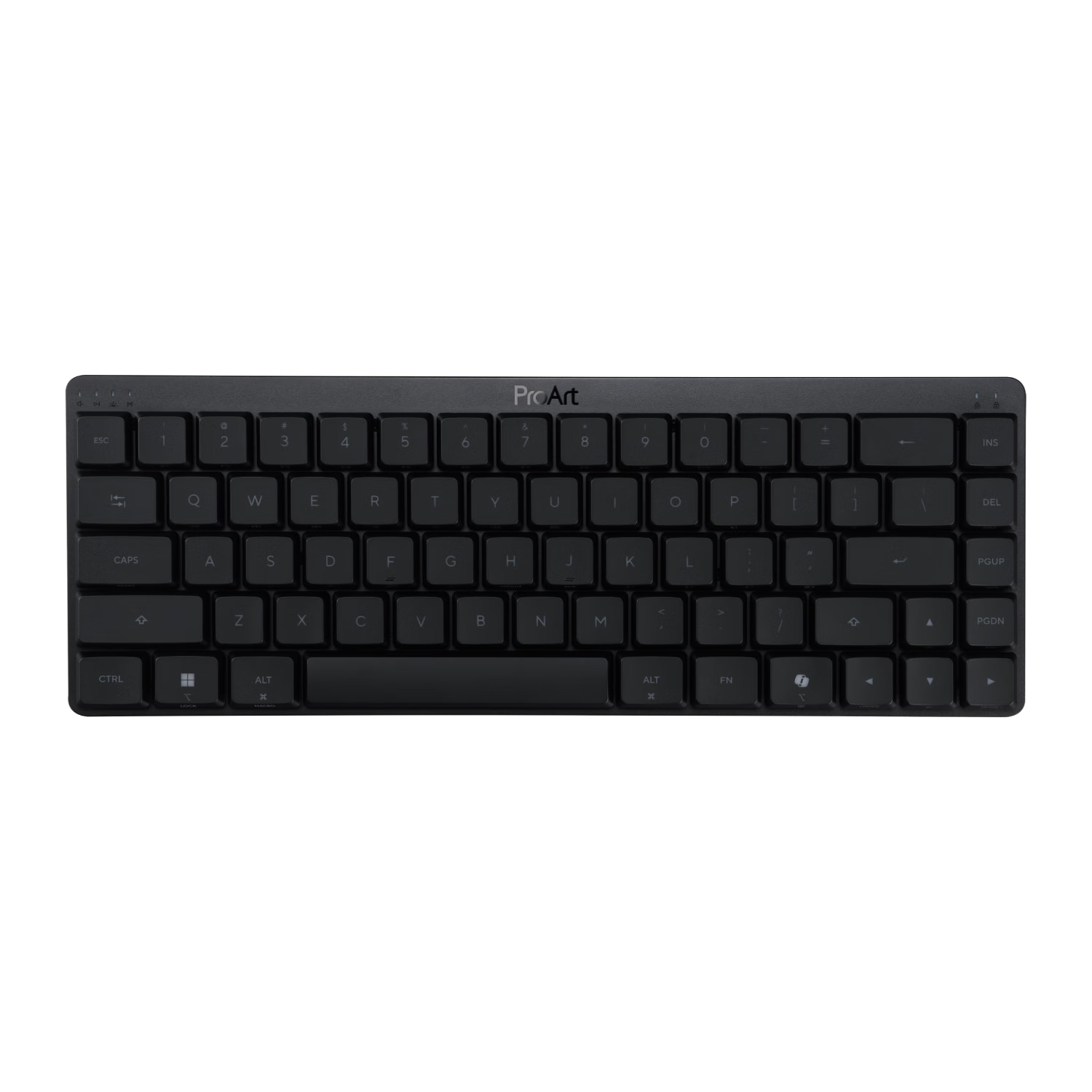 华硕 KD300