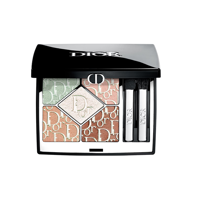 �ϰ�Dior������ɫ��Ӱ645 ��Ӱ����Ȼ��ױ��ױƷ����������Ů��