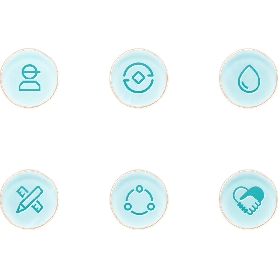 ���� ϴ�·��� ��Ь��ϴ4�� ����ȡ�� ȥ������ ��ֵ2000Ԫ�� 79Ԫ�����ʄ�74��