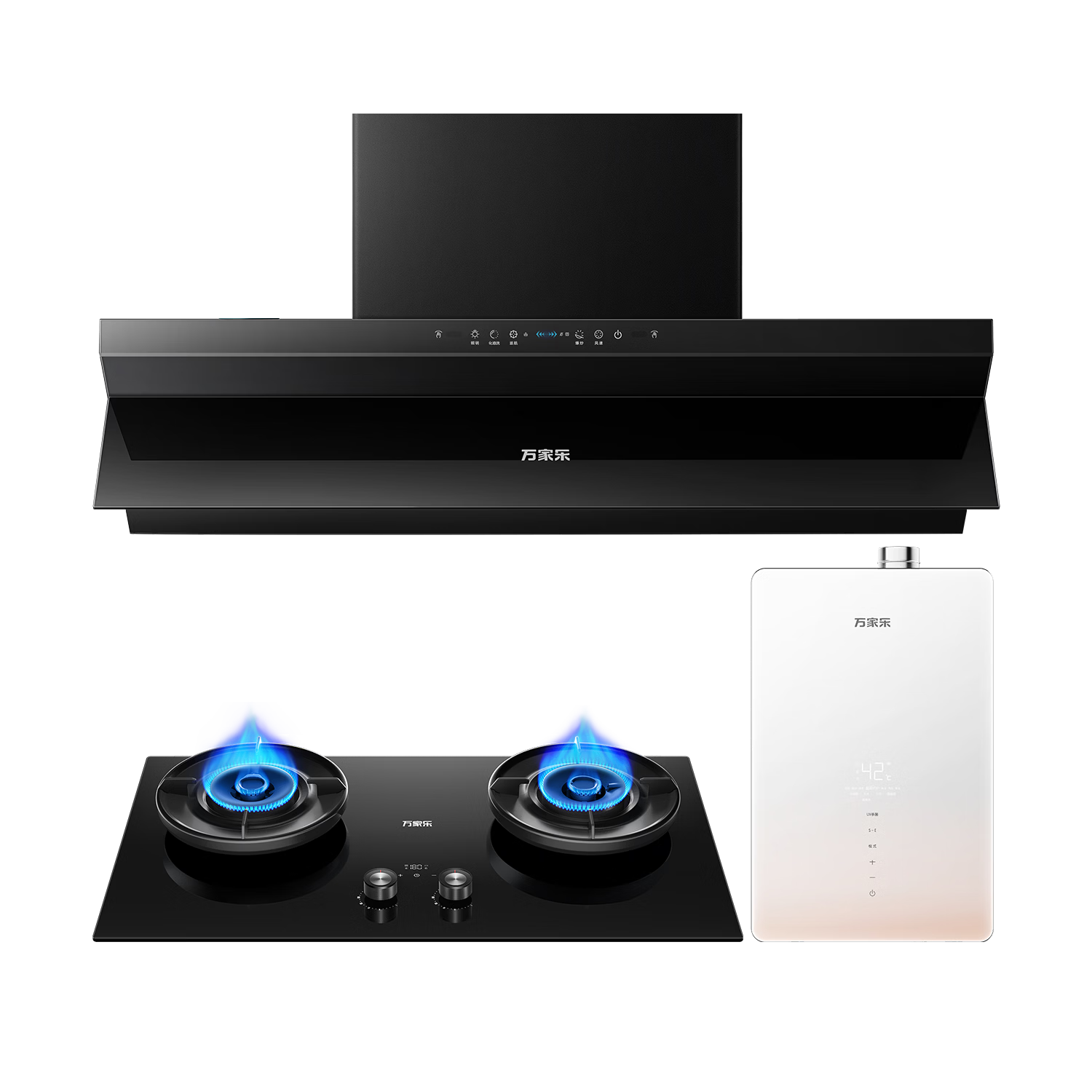 ����֡��������̻���ħ��J10Pro��������29m?��Ƶ����16L������ѹˮ�ŷ���װJ10Pro+C9R1+S9APro��Ȼ�� 6798.6Ԫ