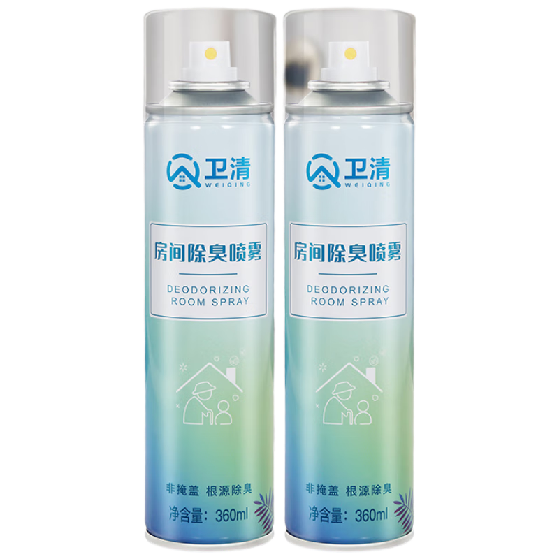  360ml 16.89Ԫ5.63Ԫ/