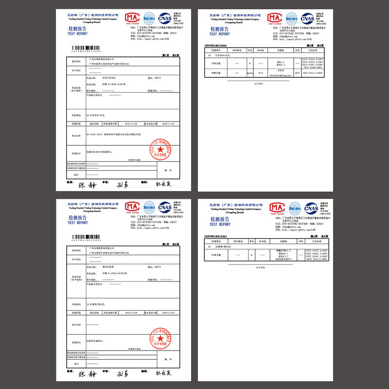 0850【好物优选】85BS男士内裤棉性感低腰拼色性感四角裤男BS70 宝蓝 XL