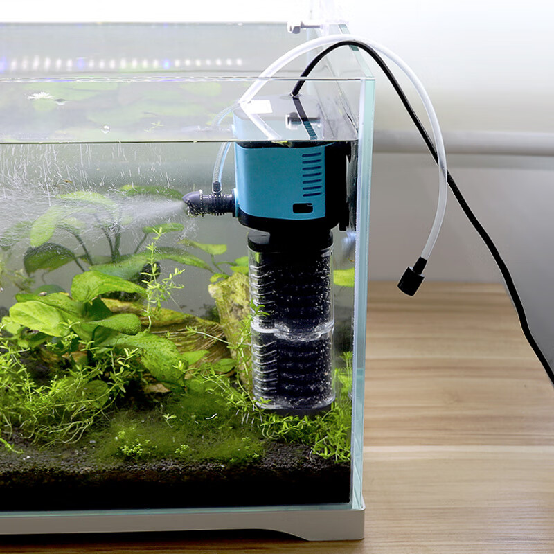 柏卡乐过滤器/水泵商品-价格走势及推荐|过滤器水泵历史价格查询网站
