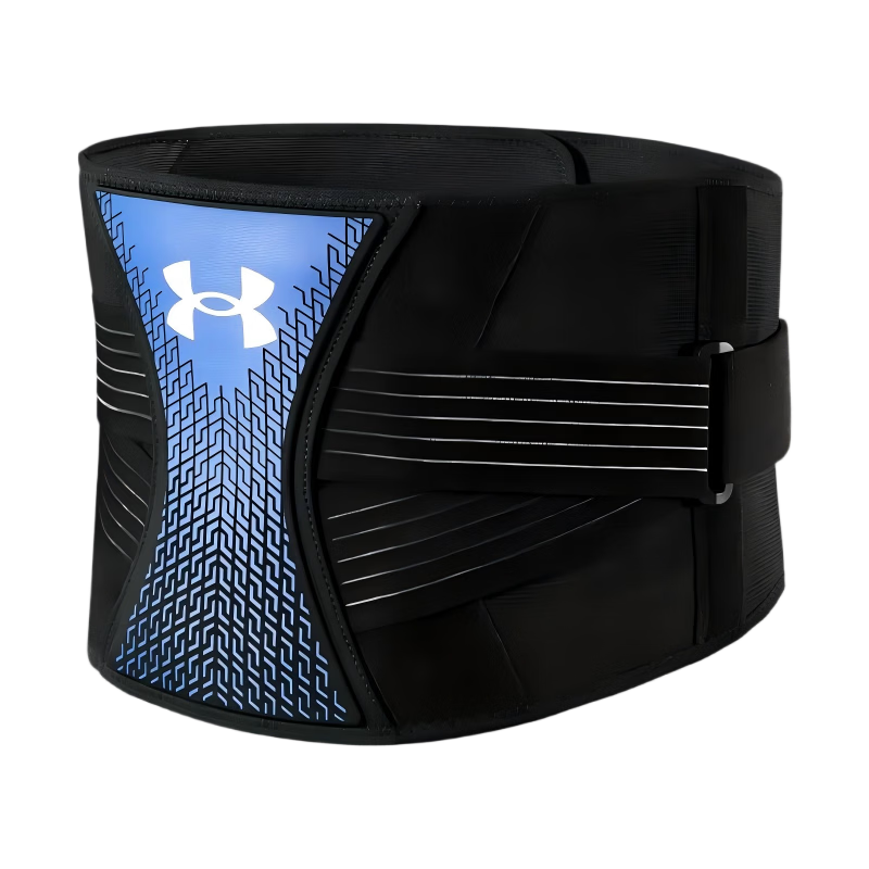 ���ڲ����������꣨Under Armour�����������̽����˶��ļ�����������׸���Ӳ���������֧�������� 358Ԫ��2��(��179Ԫ/��)