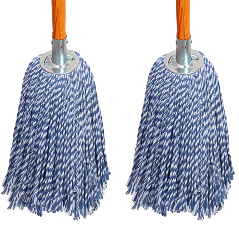 ���������ϰ�ľ�� 118cm ��һ�� ��ʽ�ղ� ���ϳ��� ��ҵ����������� 17.59Ԫ