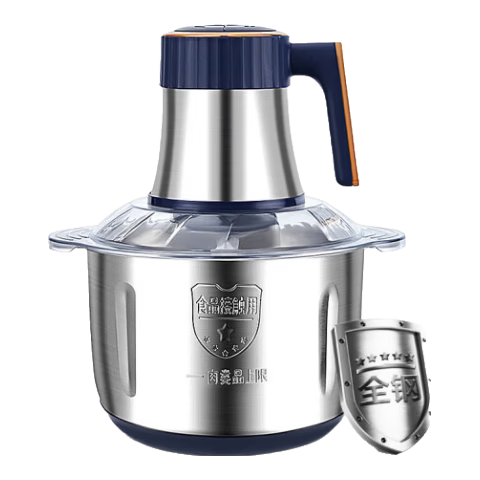 ���ڲ��������Ͻ�������õ綯���ڻ����ô�������������Ӥ����ʳ���๦�����������ڽ��˽����������ĭ����� �콢�6Ҷ���ֵ�+����֡� ������ 5L 152.8Ԫ��2��(��76.4Ԫ/��)