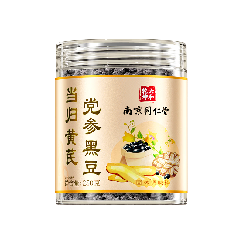 ���ڲ�������ͬ�ŷ� �Ͼ�ͬ���� ������ε��κ�250g��������ǿ�桿��ʳ�ŷ����� 22.9Ԫ