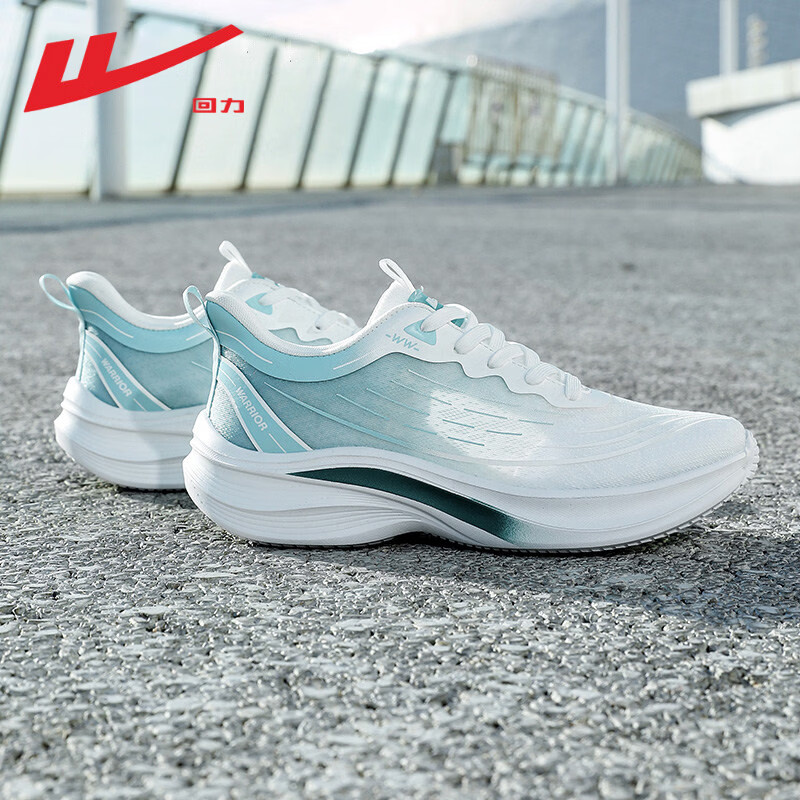 �����ٷ��˶�Ь��2026�¿��͸����������ܲ�Ь�� 5352 �׺��� 41 89.9Ԫ