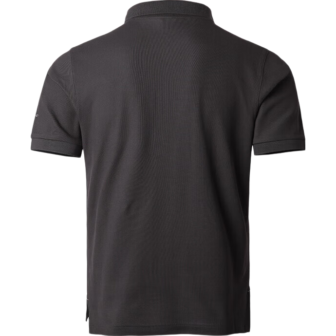 ���ױ��� T���з������POLO�� AE3119 011 S ��ʪ�ź��ٸ������� 149Ԫ