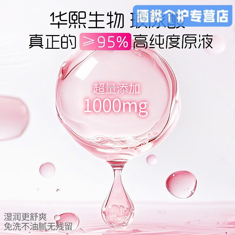 MRYU桃可可小粉盒绿盒银盒黄盒白盒三维耐战雨伞颗粒001安全小雨伞 小粉盒【爆水超润】 1盒(共10只)