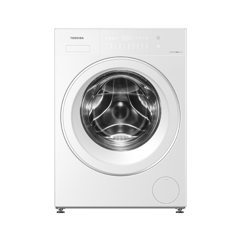 �ٽ��ۡ�Ԥ�ۣ���֥ ����3.0 ��Ͳϴ�»� 10���� DG-10T186BW ������м 3341Ԫ