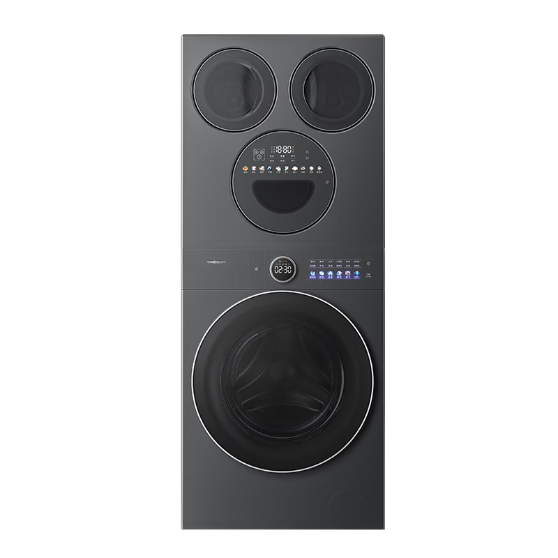 ���� �󱡺�2.0 ϴ��һ��� WH120E5S-1+WV50G-2 12kg 8550.01Ԫ���ɵ���8233.51Ԫ��