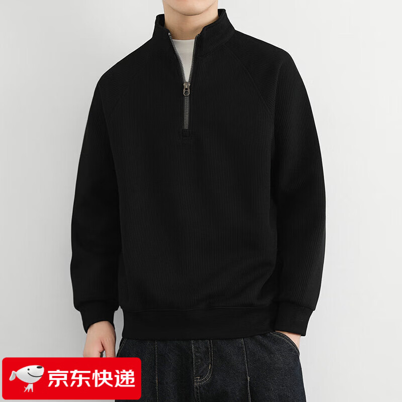 ���ڲ���������·��Baleno�����������������п�ļ���ʽ������ʿ��ɫ���������� 6301��ɫ ���� XL 99Ԫ