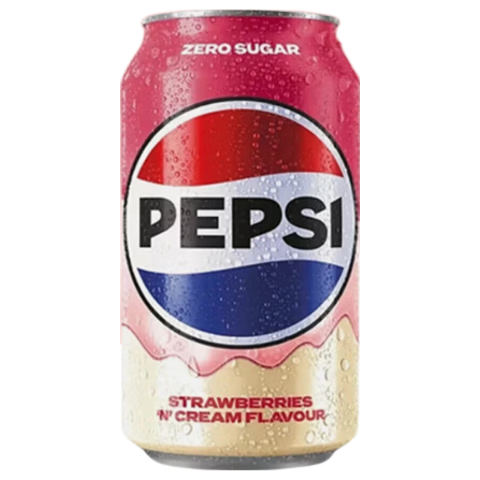 ���ڲ��������¿���(��ݮ����+����ζ)��ˮ̼�����Ϲ�װ330ml*6 Ӣ��ԭװ���� 49Ԫ