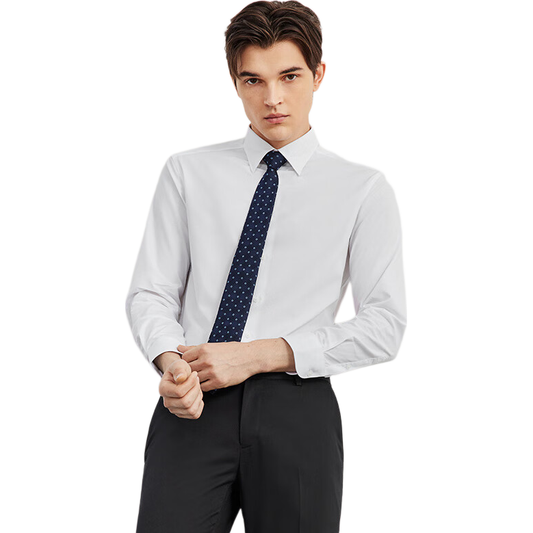 ���ڲ�����G2000���״�����G2000��װ2025�����̳�ͬ�����ʻ���׷���װ������� ��ɫ-ʱ�м���-���̿��� L 7G /175 ����Χ112/��Χ102�� 147.9Ԫ