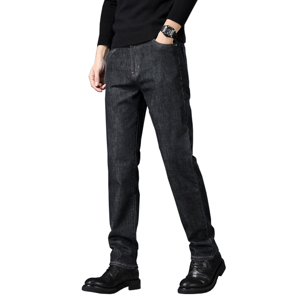 ���ڲ�����JEEP����ɣ��˿����ʿţ�п�߶��޵�������ĥֱͲ���г��� ��ɫ 42 148Ԫ