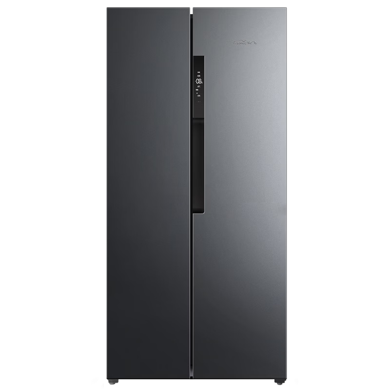 Frestec/�·� 450�� �Կ��� ���� BCD-450WKQ9AT