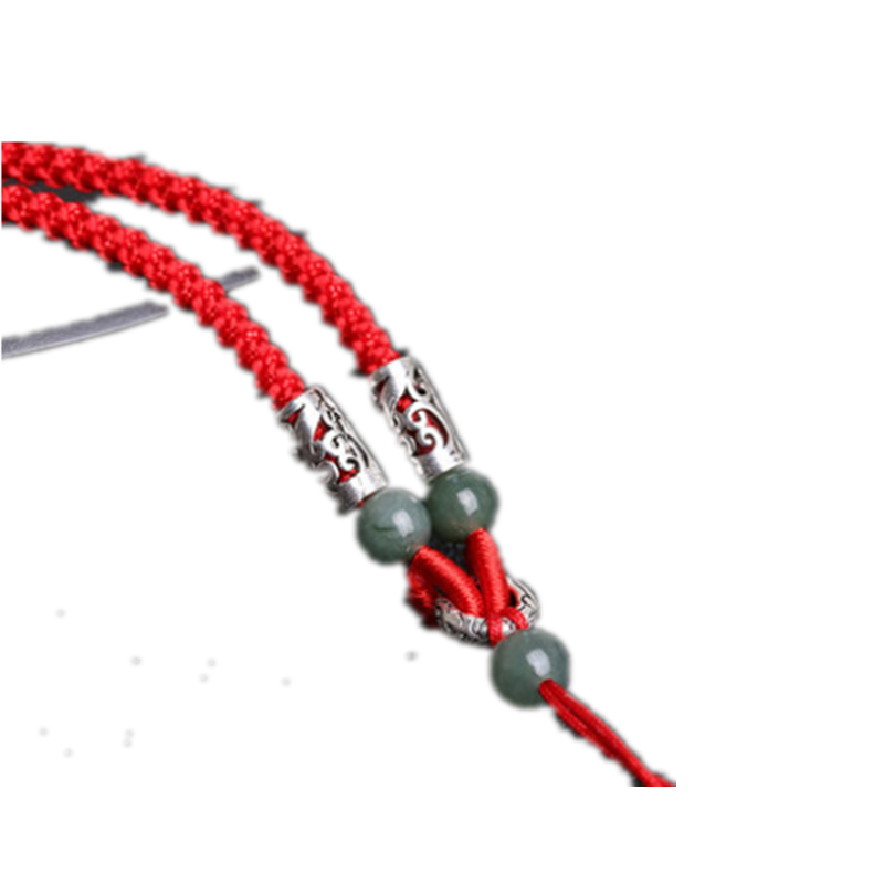 饰品配件历史价格查询|饰品配件价格历史