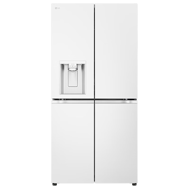 LG/�ֽ� 506�� ʮ���Ŀ��� ���� F544MEH62D 7465Ԫ