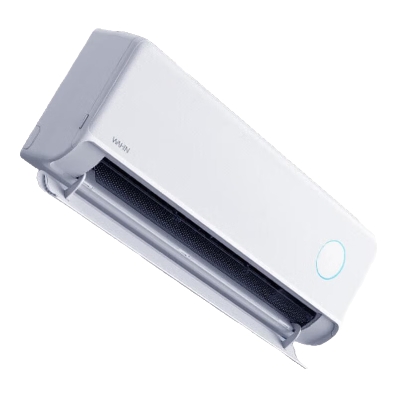 20�㣺WAHIN/���� �������Pro ��1.5ƥ�һ� KFR-35GW/N8HE1��Pro 1911.74Ԫ
