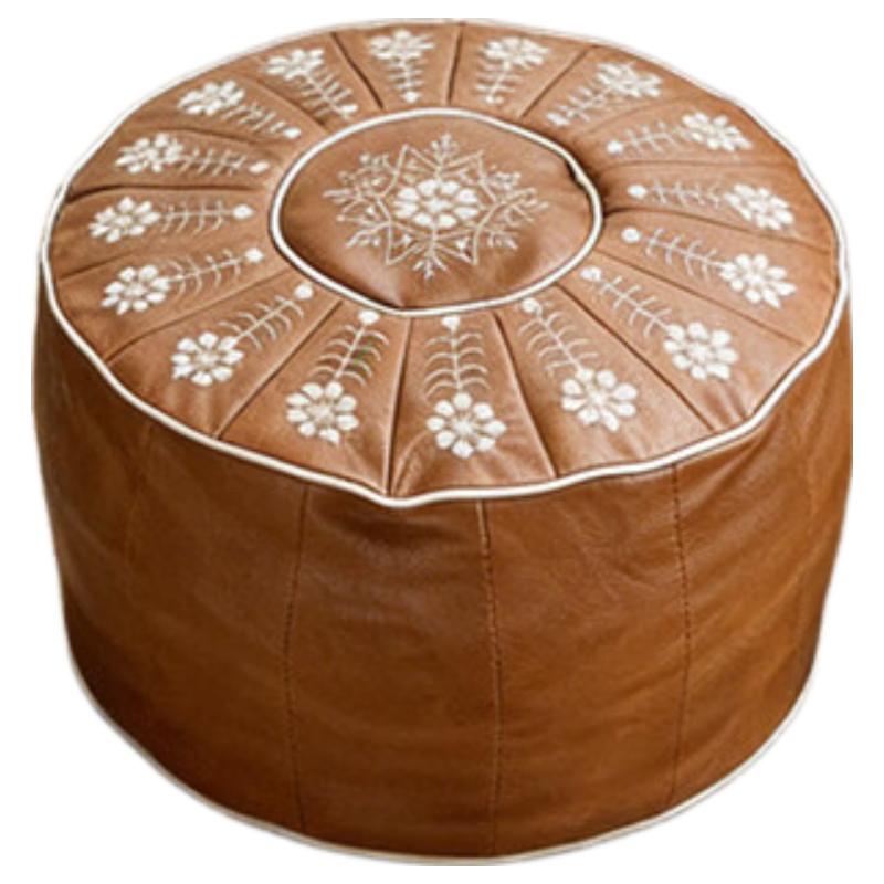 ˮ��һ�� ��ʽ����Ƥ�����ɵ� ��ĥèצƤ 1�� 29.88Ԫ�����׼ۣ�ǿ���Ƽ���