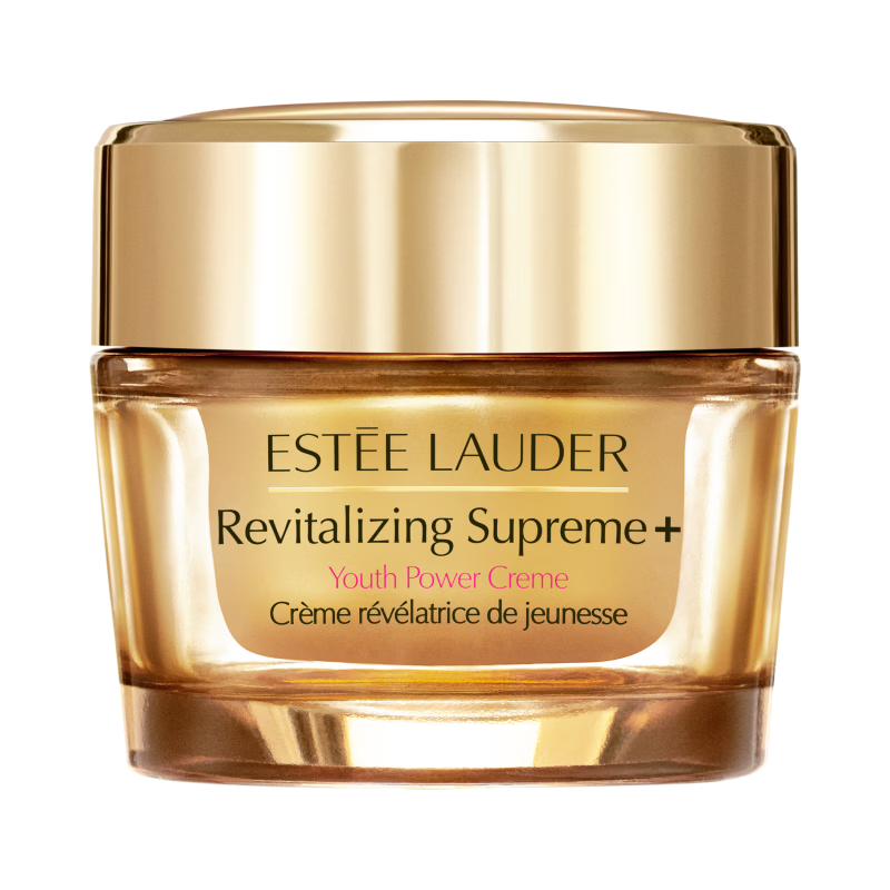 ��ʫ���� ����������˪�����75ml+��ͬ���������˪15ml*5+�յ� 928Ԫ