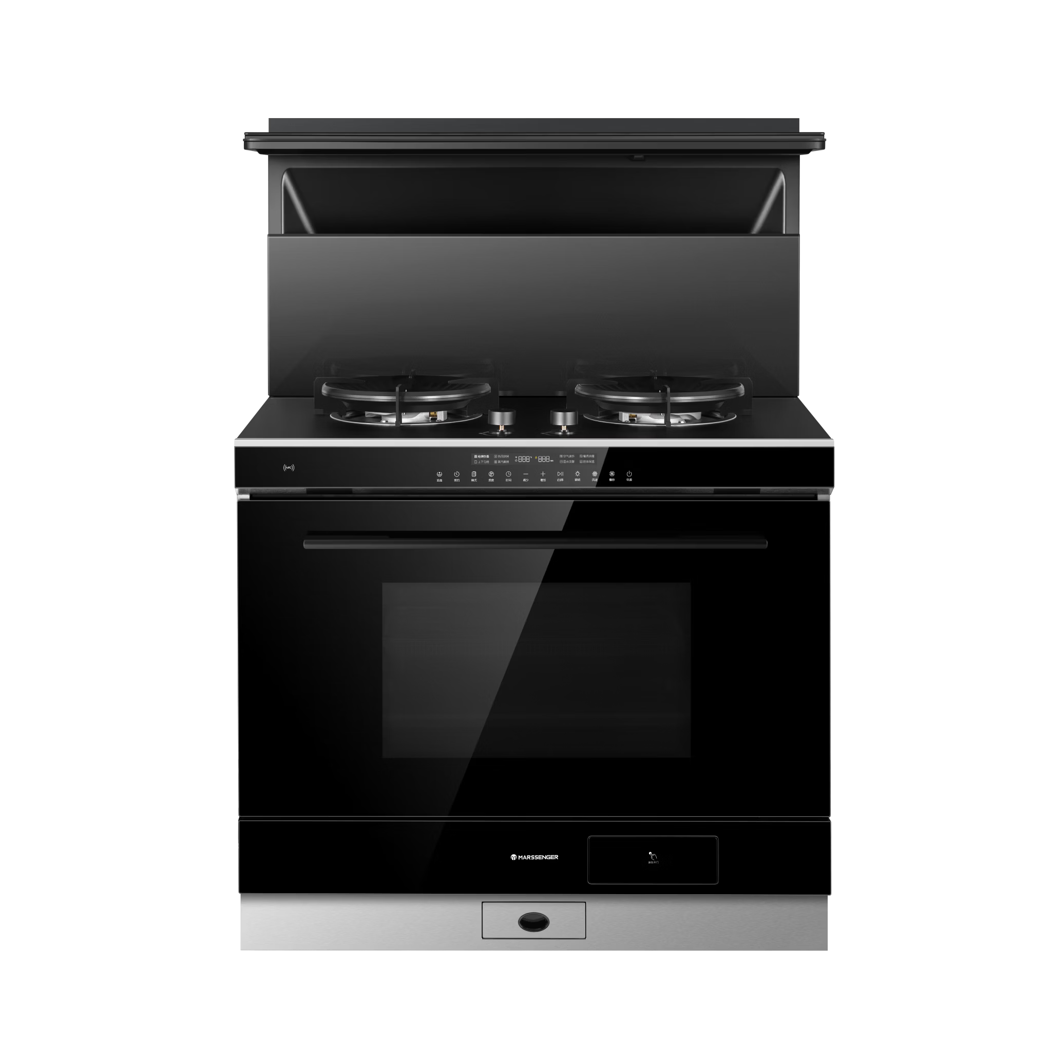 �����ˡ��������Ƽ��ET51����ϵ�ж��Ǽ�������һ��ʽ�������Ƶ28������ʱȼ������ù��Ҳ��� 6796.08Ԫ(������)