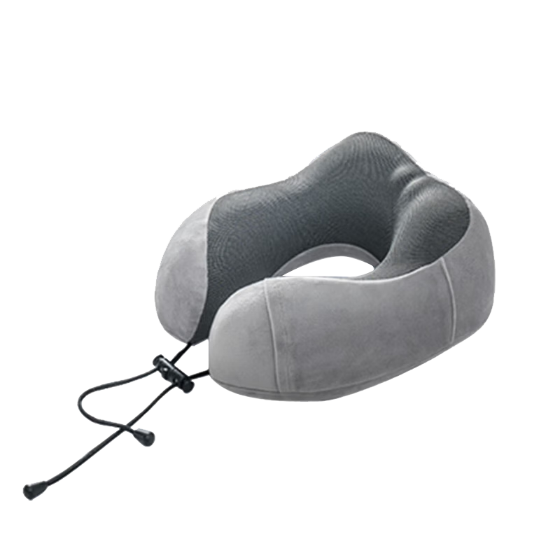 �������� Swiss Roll��ʿ�������� �����޷ɻ��칫�Ҿ�׵U������˯�� ��ɫ 35.1Ԫ(������)