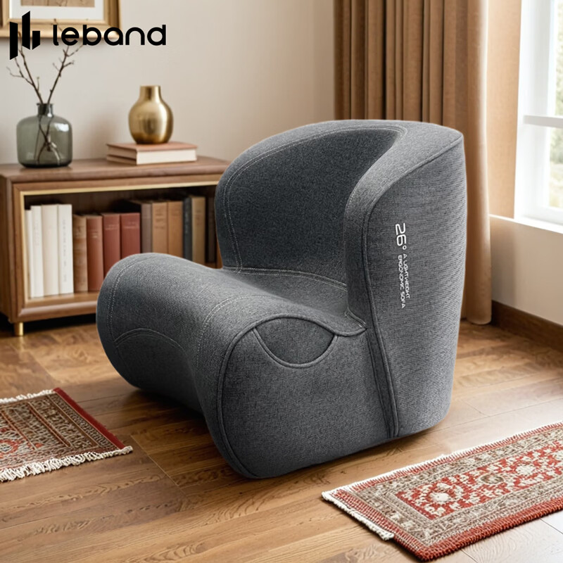 �ְ����幤ѧ����Сɳ������ɳ���Ķ�ɳ����������С���͵���ɳ������ �������桿��������� 728.14Ԫ