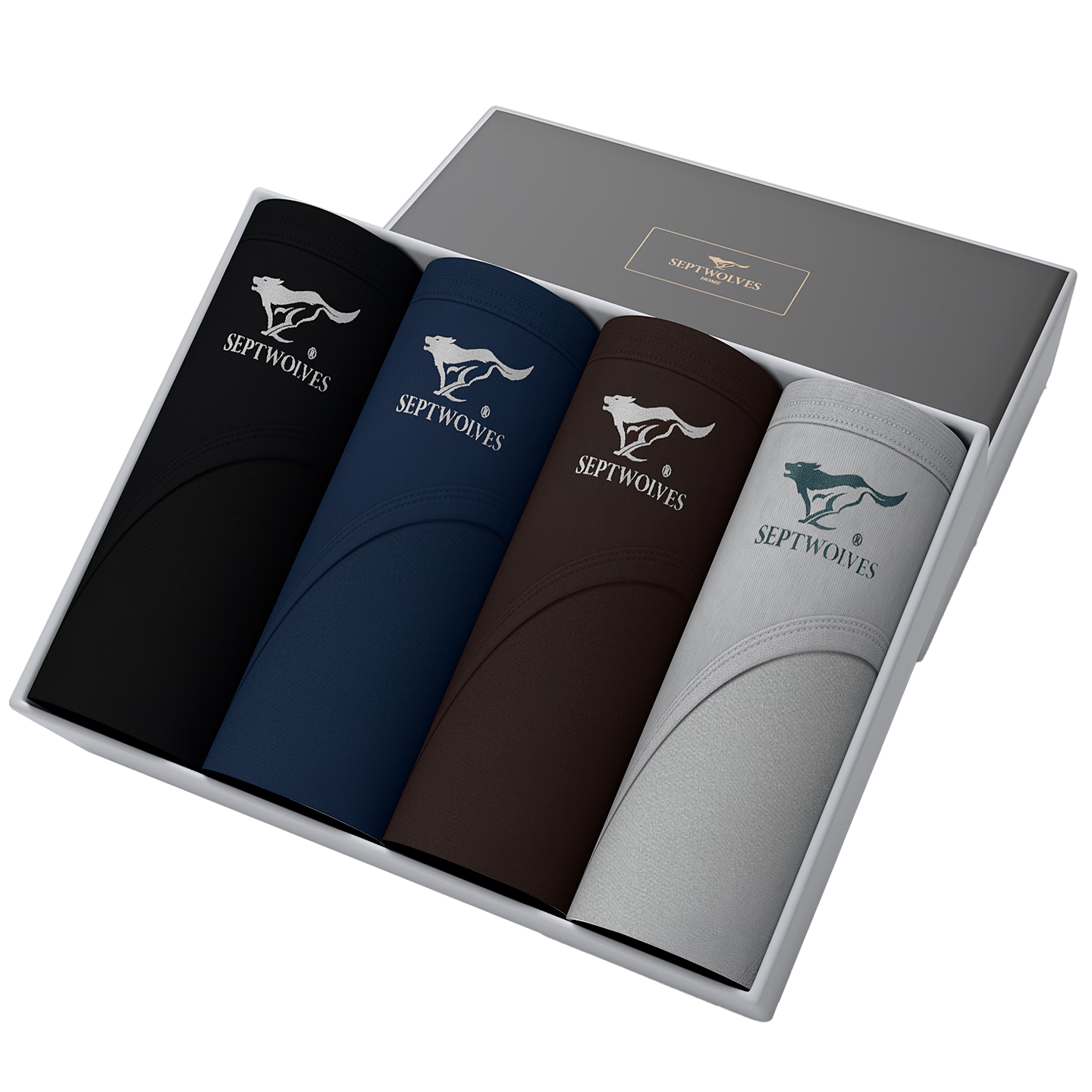 ���ڲ�������ƥ�� �����ڿ��� �����־� �����̿� 4��װ 104.8Ԫ��2��(��52.4Ԫ/��)